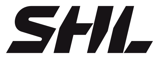 Swedish Hockey League Logo